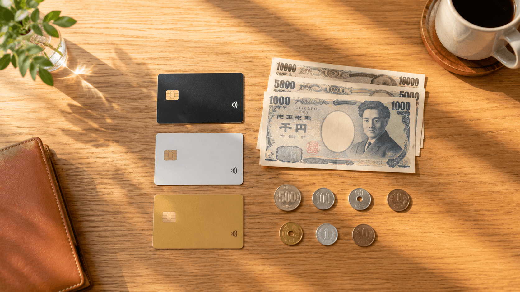 ディズニー旅行向けクレジットカード比較ガイド